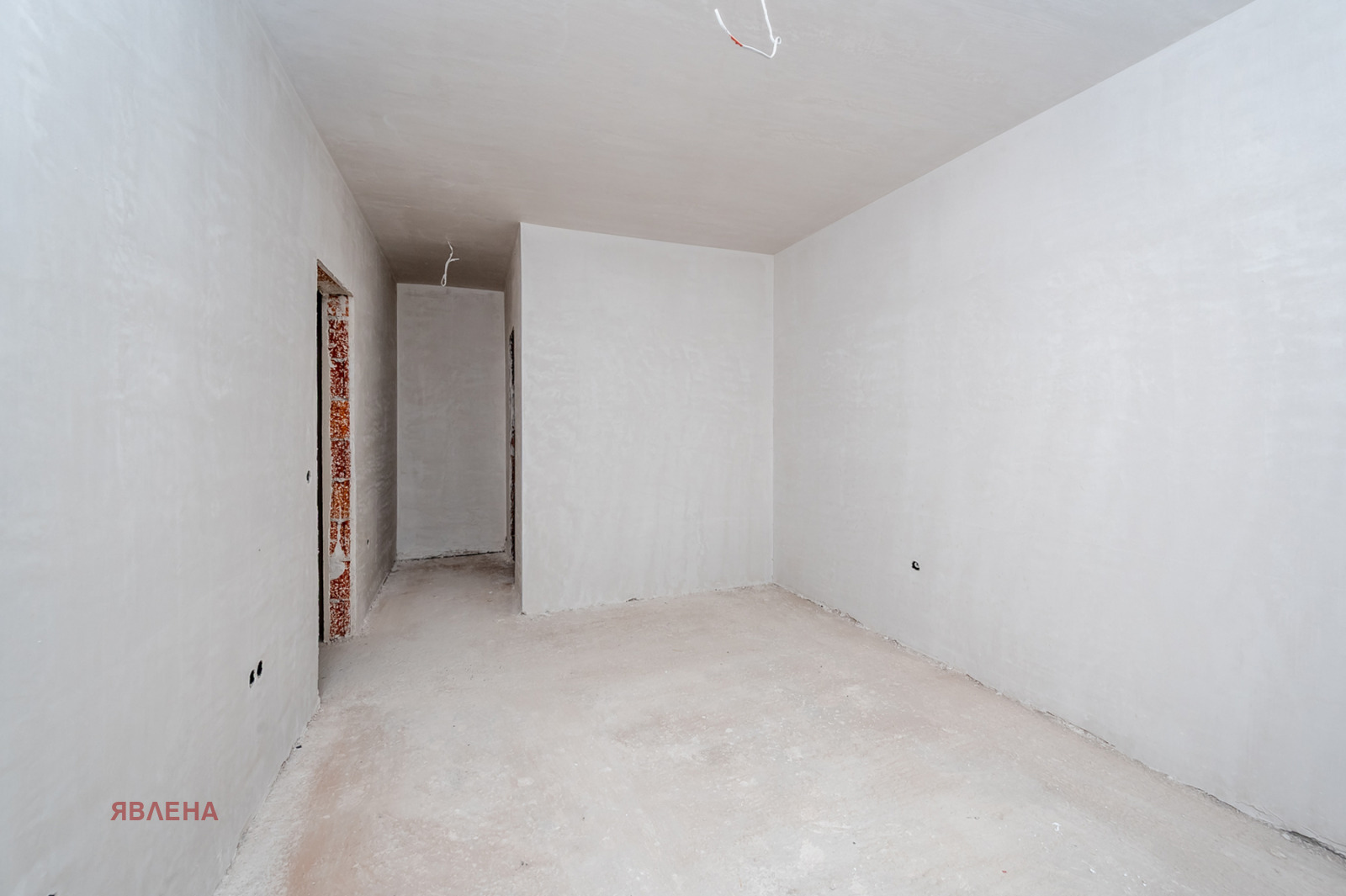 ������� 3-����� | Imot.bg � ����������� 6