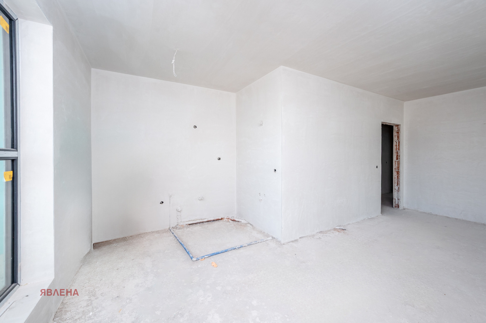 ������� 3-����� | Imot.bg � ����������� 3