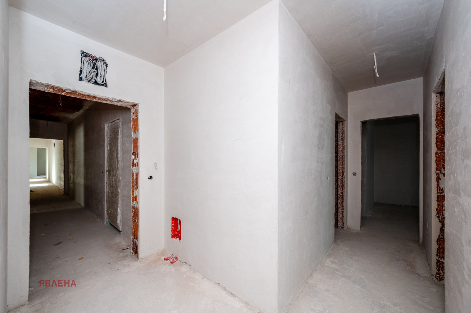 ������� 3-����� | Imot.bg � ����������� 10