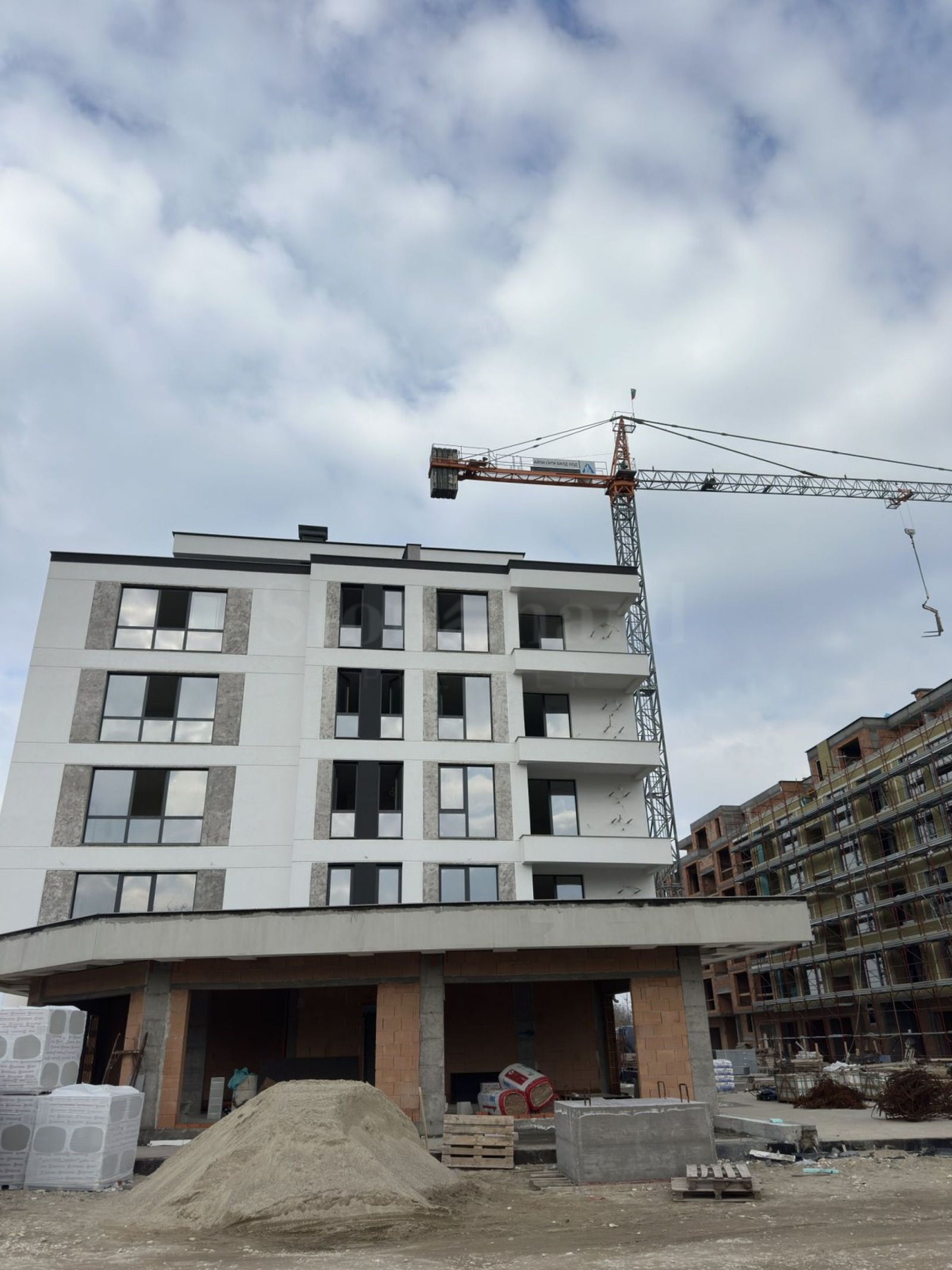 ������� 3-����� | Imot.bg � ����������� 10