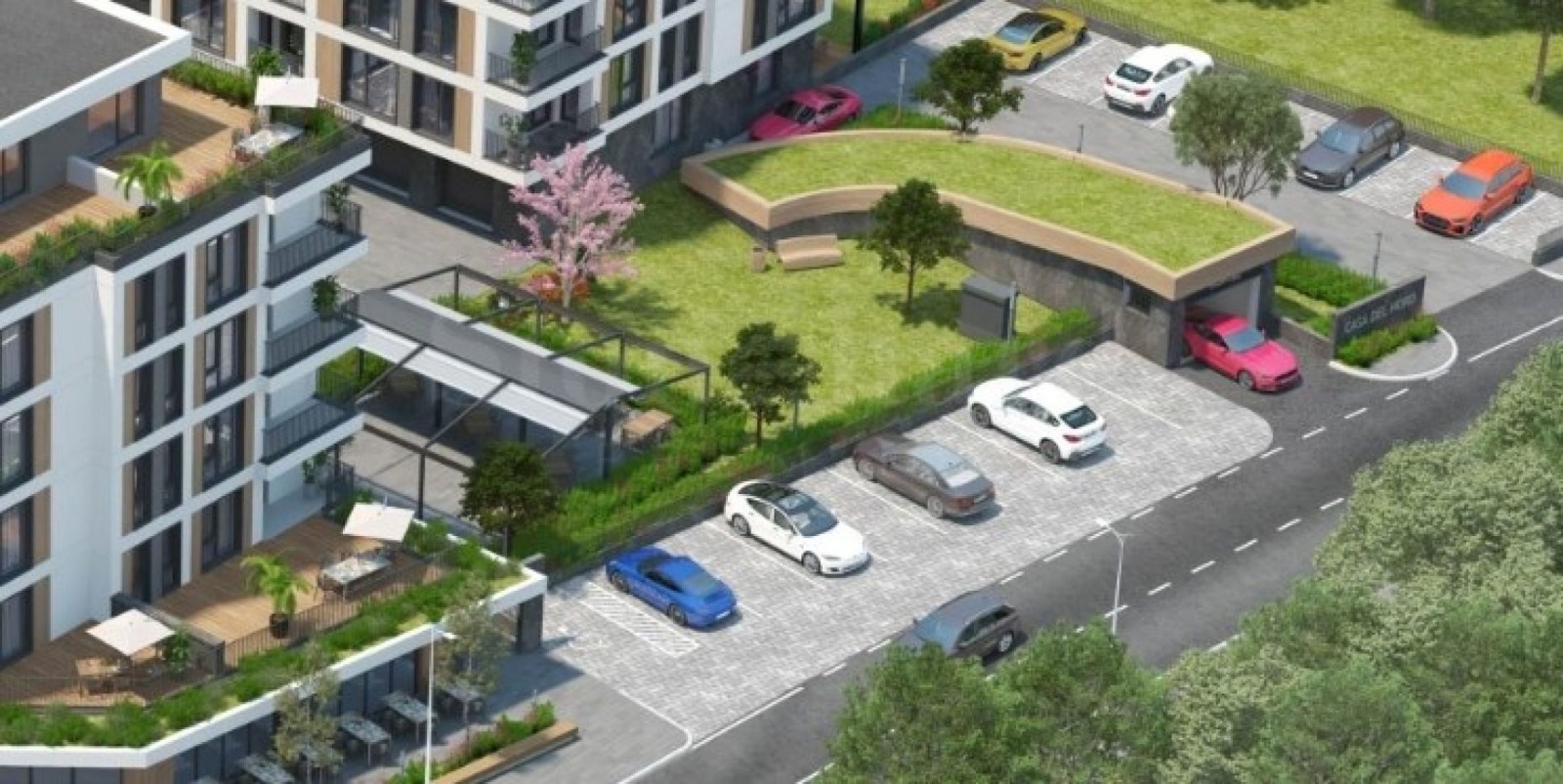 ������� 3-����� | Imot.bg � ����������� 5