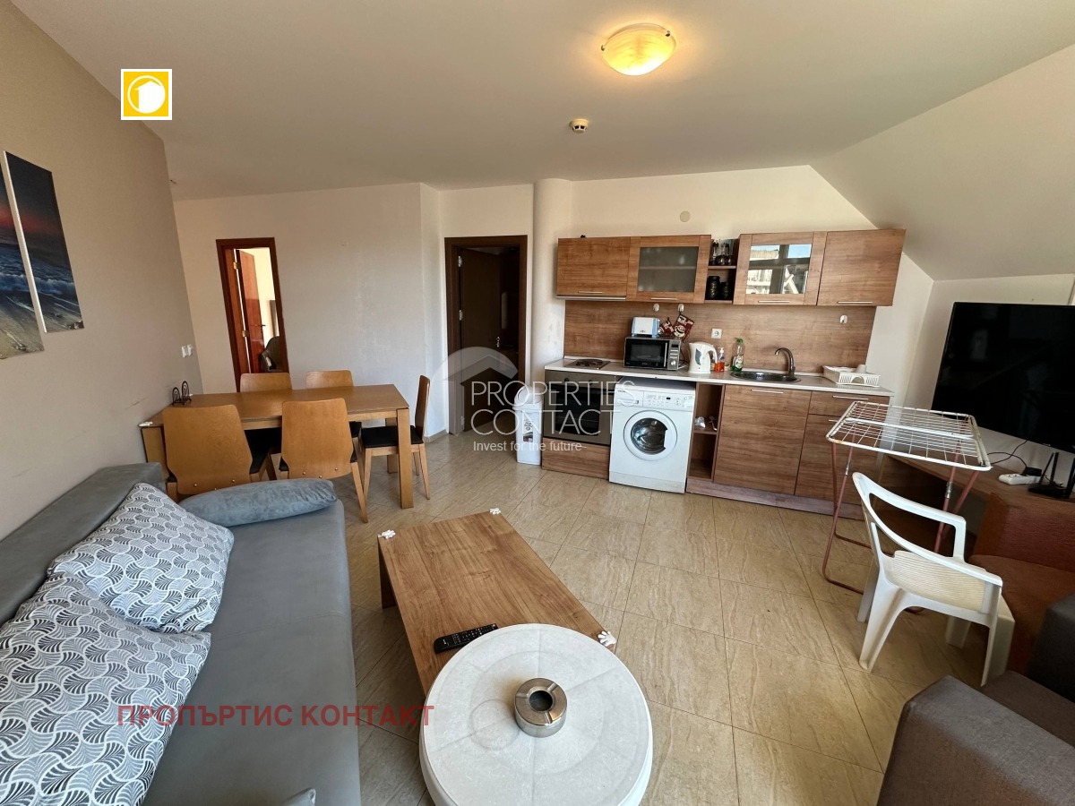 ������� 3-����� | Imot.bg � ����������� 2