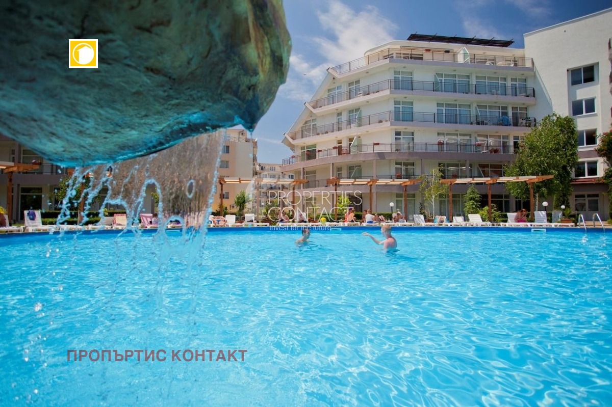 ������� 3-����� | Imot.bg � ����������� 16