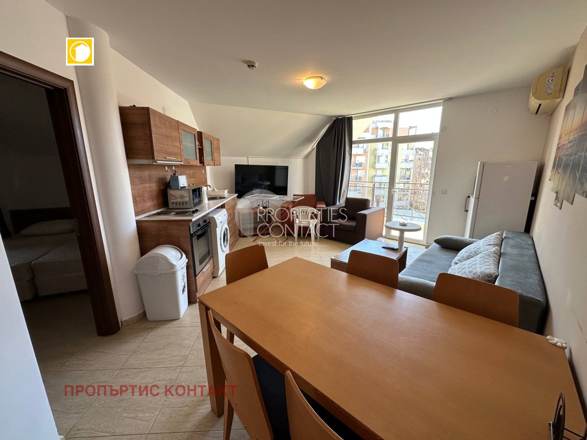 ������� 3-����� | Imot.bg � ����������� 10