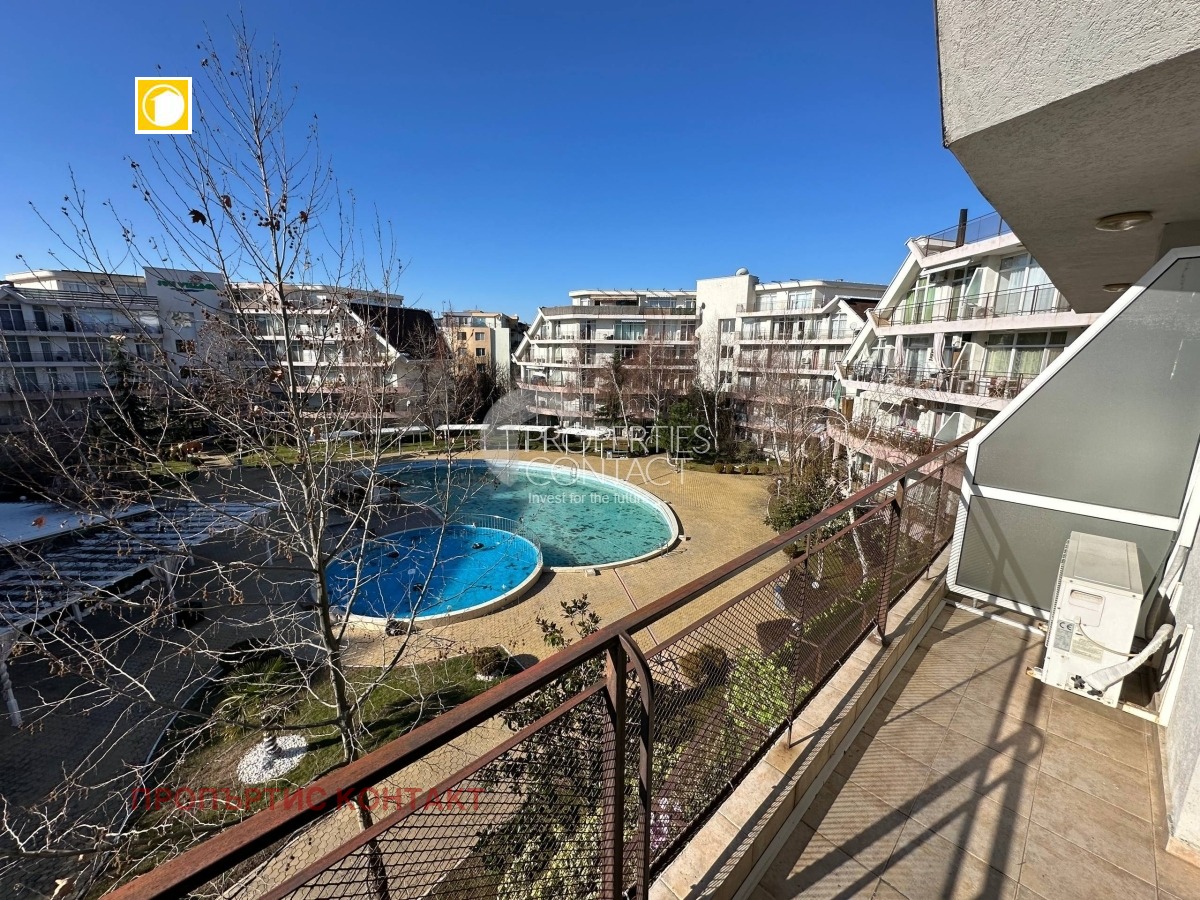 ������� 3-����� | Imot.bg � ����������� 6