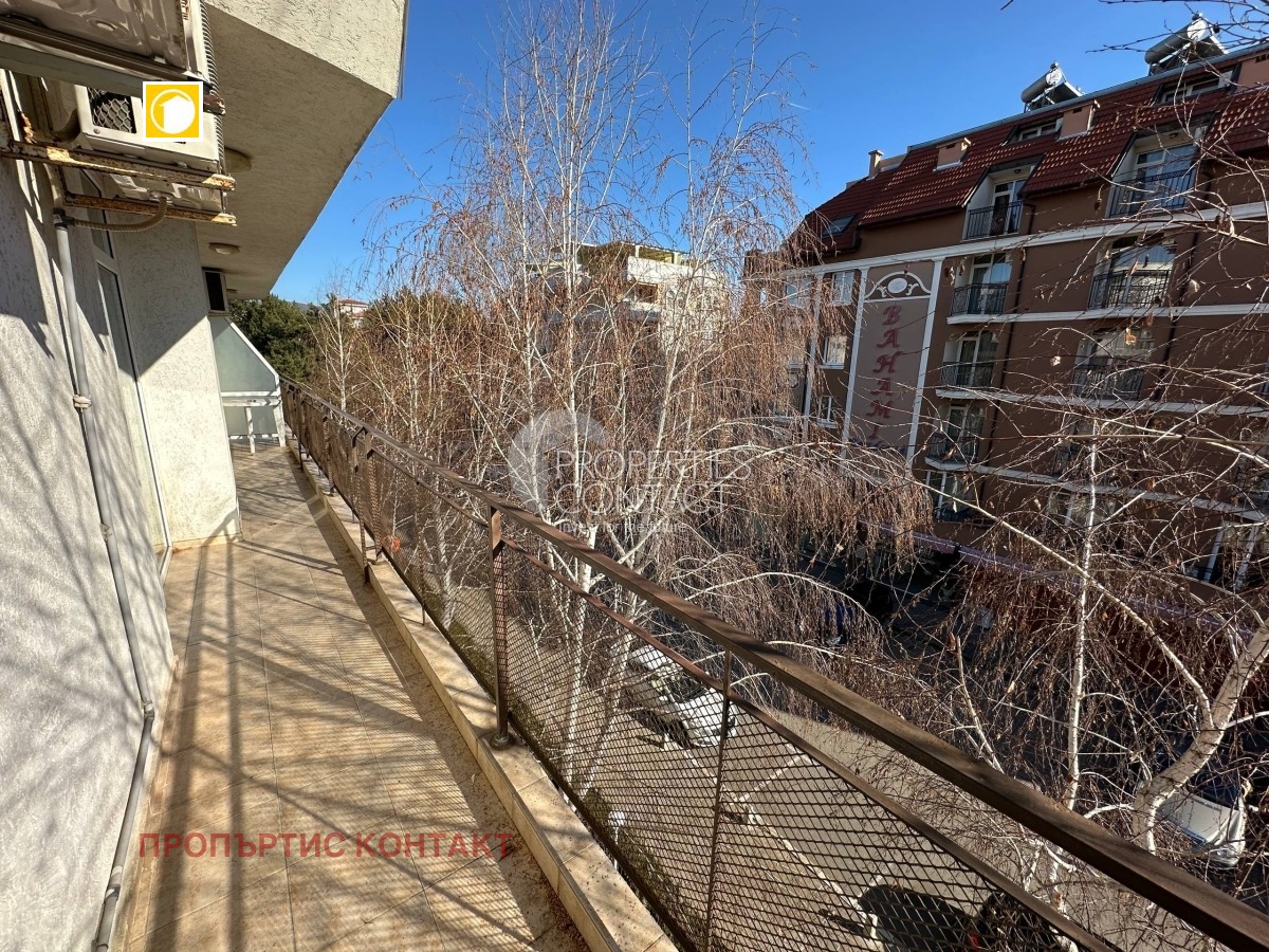 ������� 3-����� | Imot.bg � ����������� 7