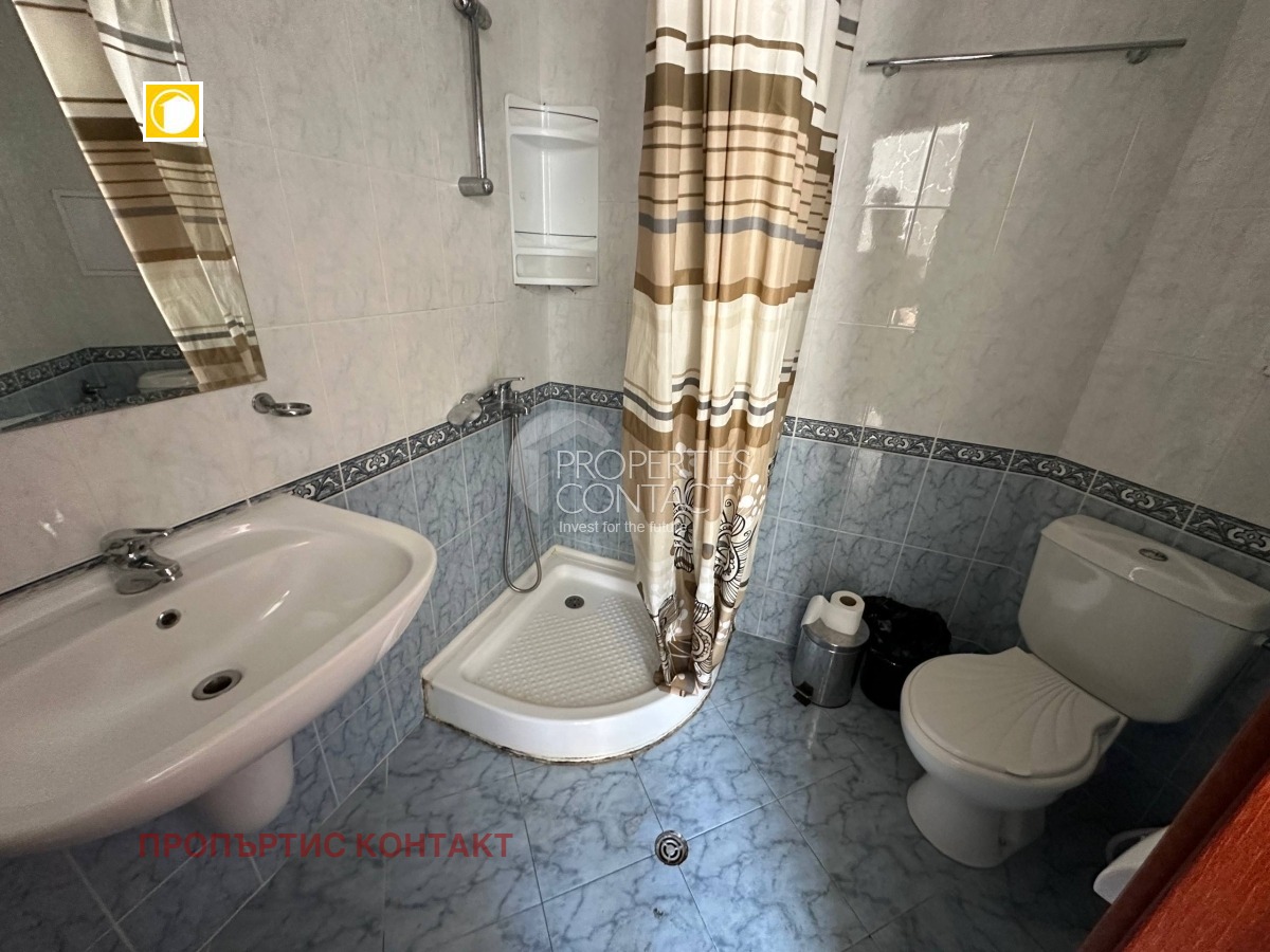 ������� 3-����� | Imot.bg � ����������� 8