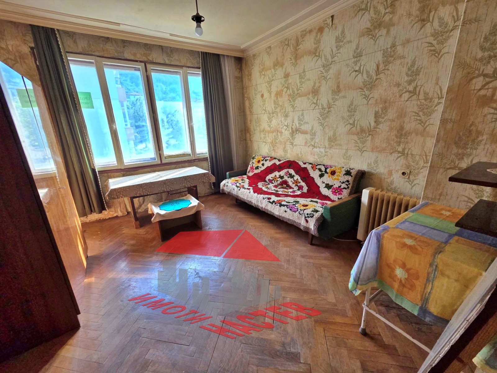 ������� 3-����� | Imot.bg � ����������� 1