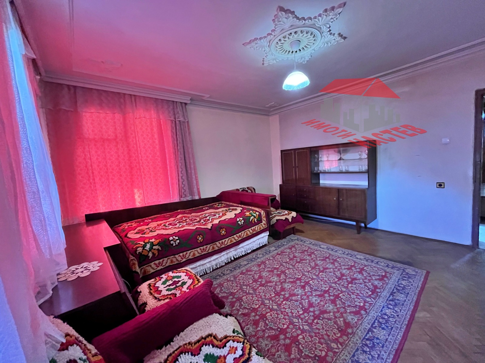 ������� 3-����� | Imot.bg � ����������� 6