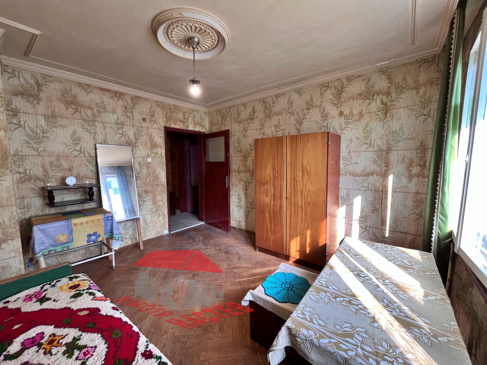 ������� 3-����� | Imot.bg � ����������� 2