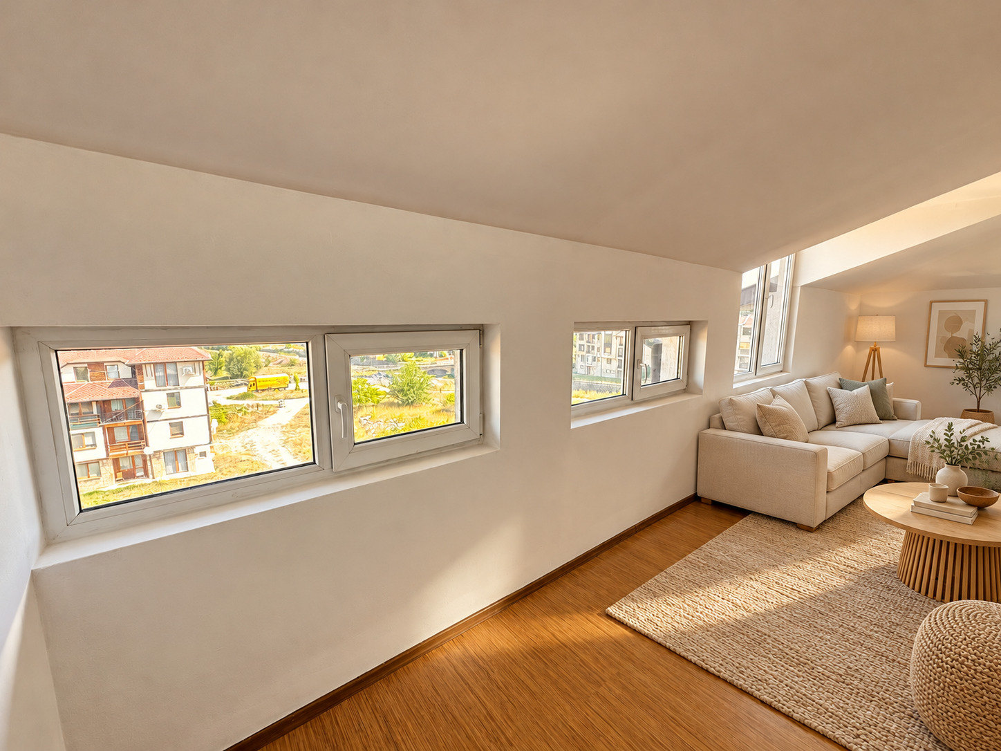 ������� 3-����� | Imot.bg � ����������� 6