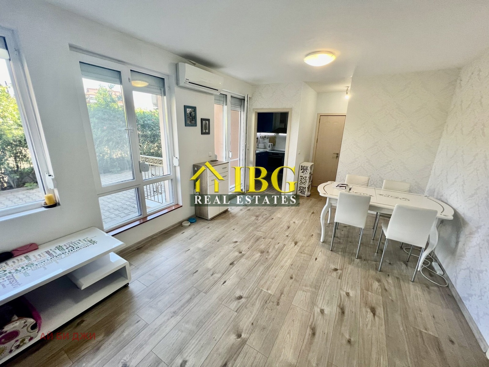 ������� 3-����� | Imot.bg � ����������� 2