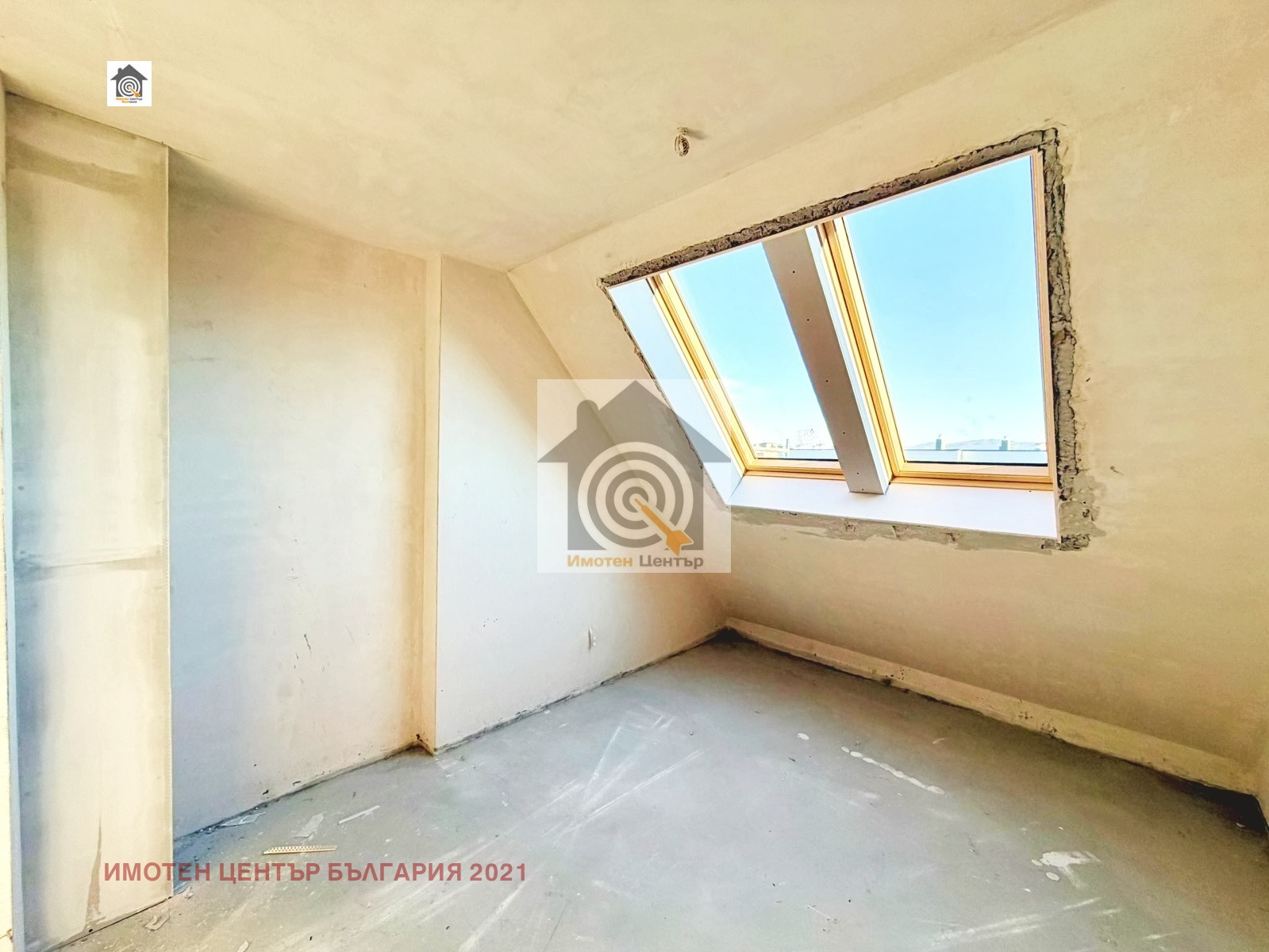 ������� 4-����� | Imot.bg � ����������� 6