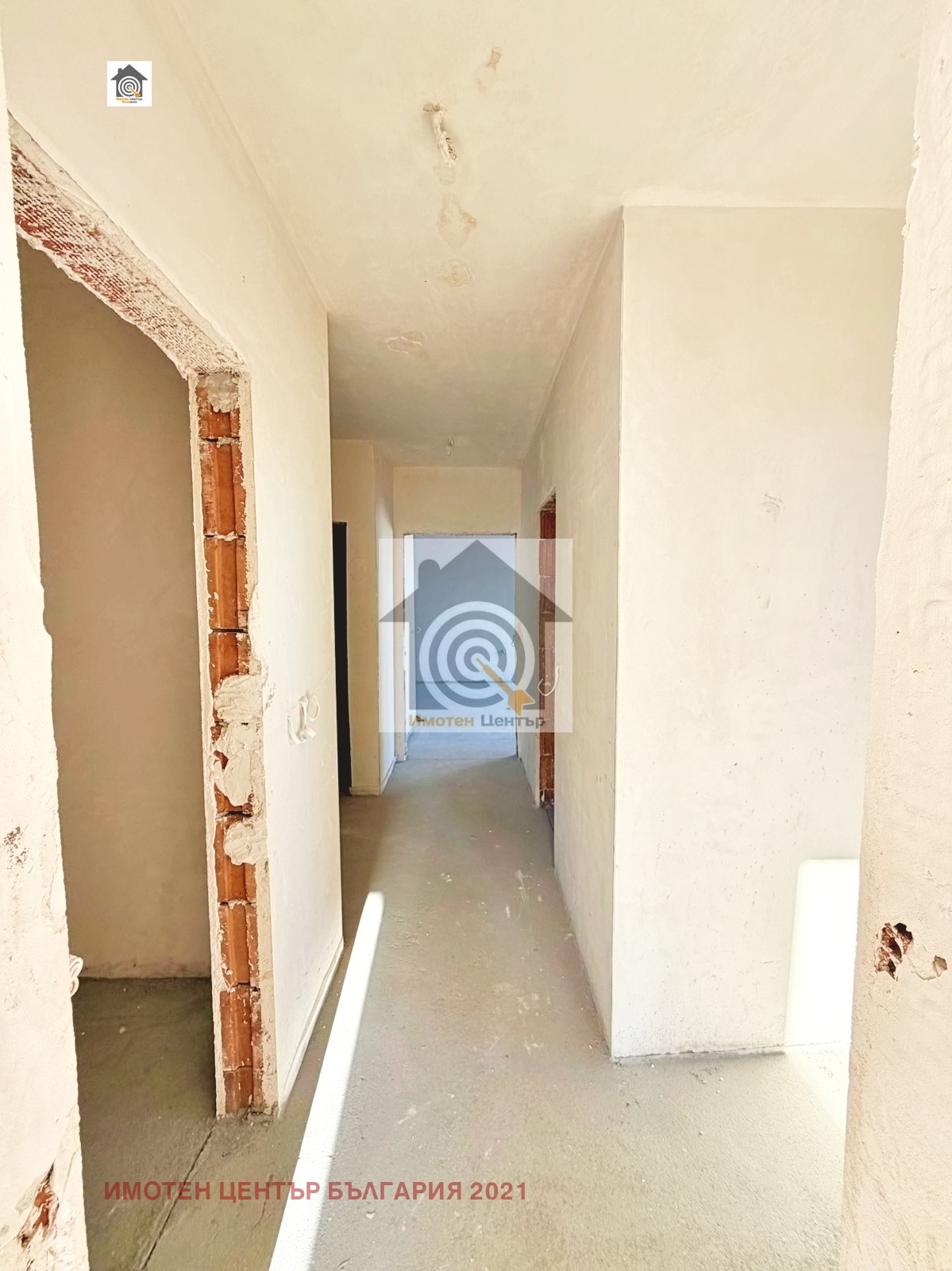 ������� 4-����� | Imot.bg � ����������� 11