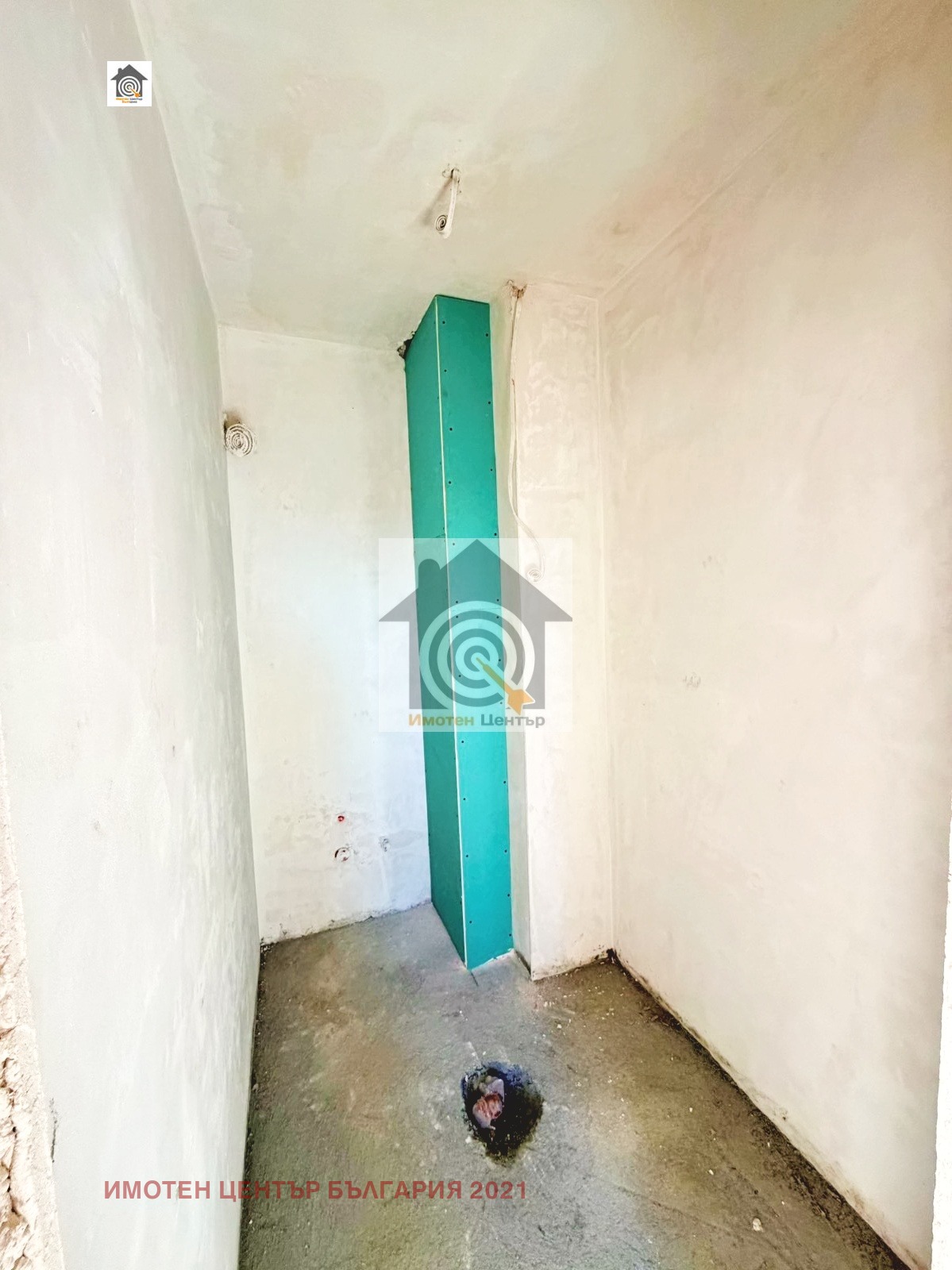 ������� 4-����� | Imot.bg � ����������� 12