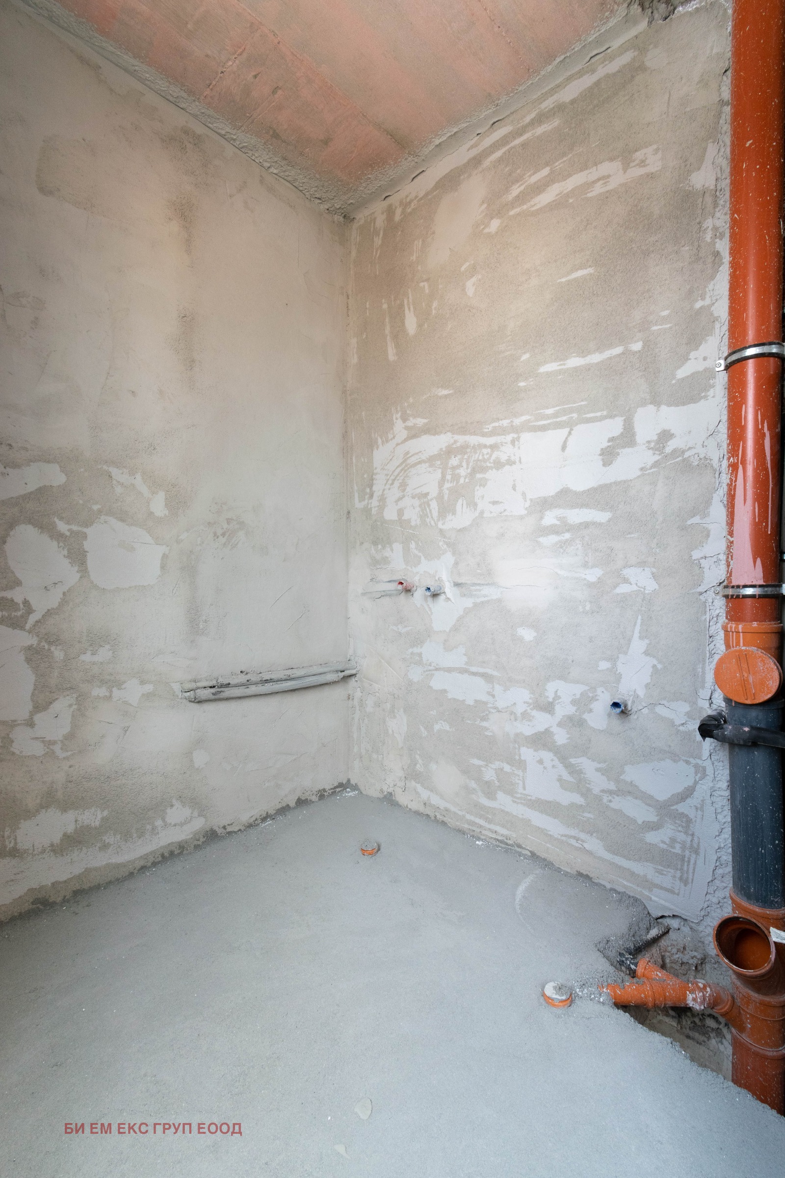 ������� 4-����� | Imot.bg � ����������� 7