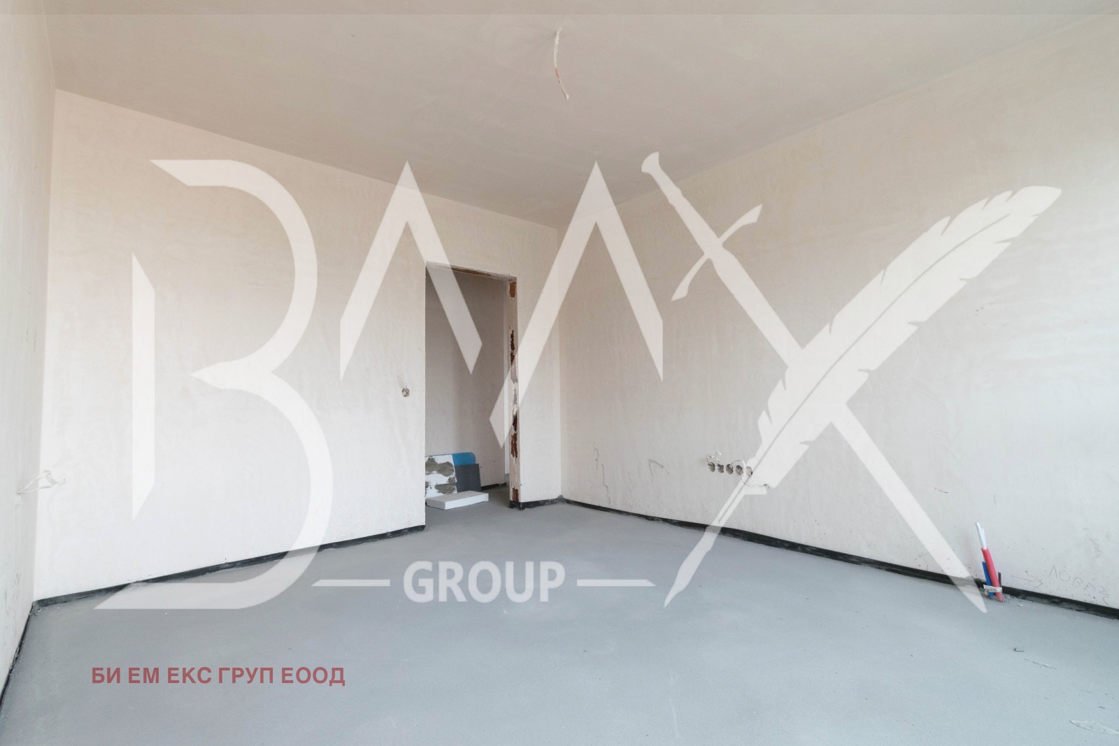 ������� 4-����� | Imot.bg � ����������� 9