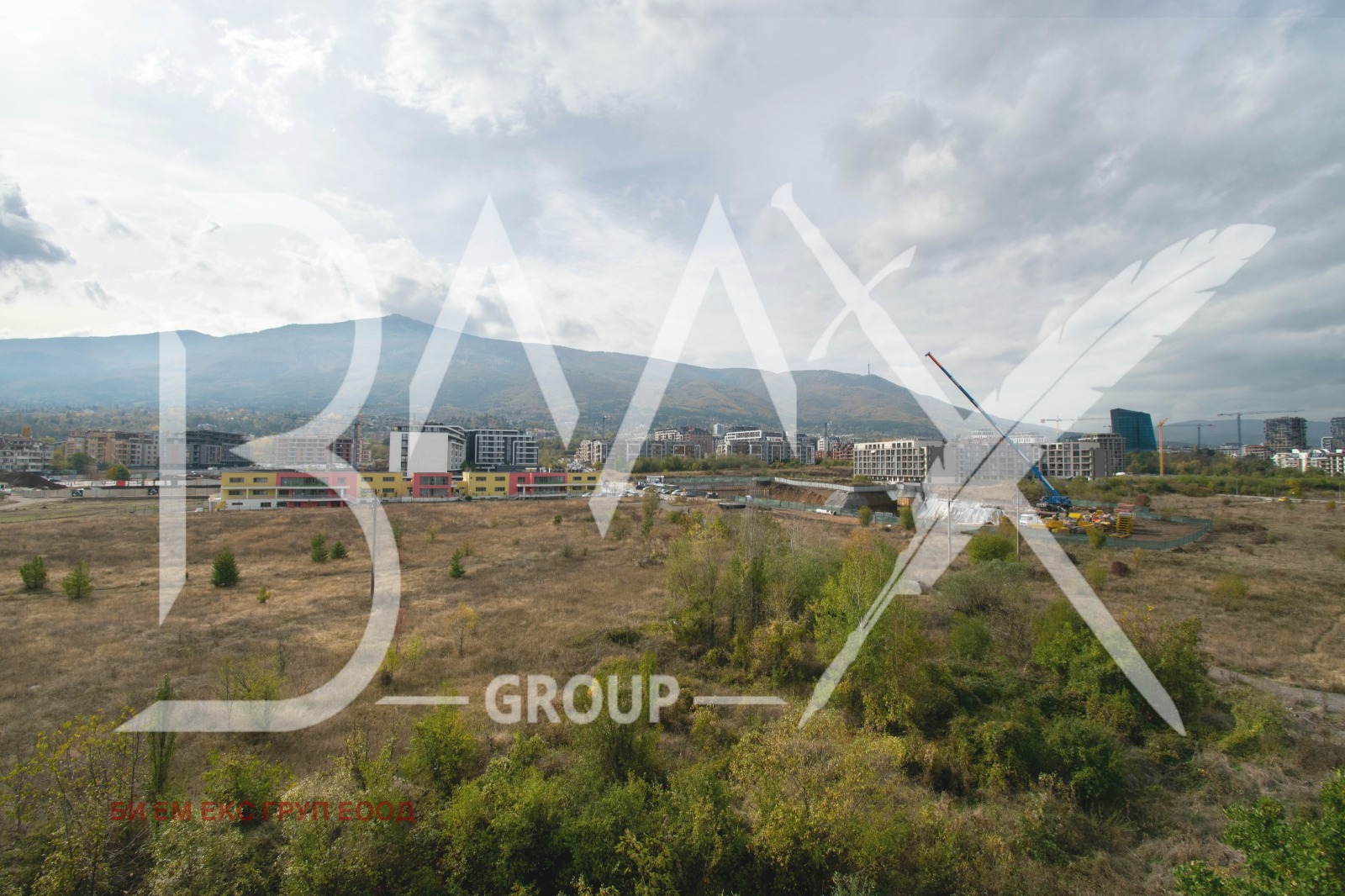 ������� 4-����� | Imot.bg � ����������� 6