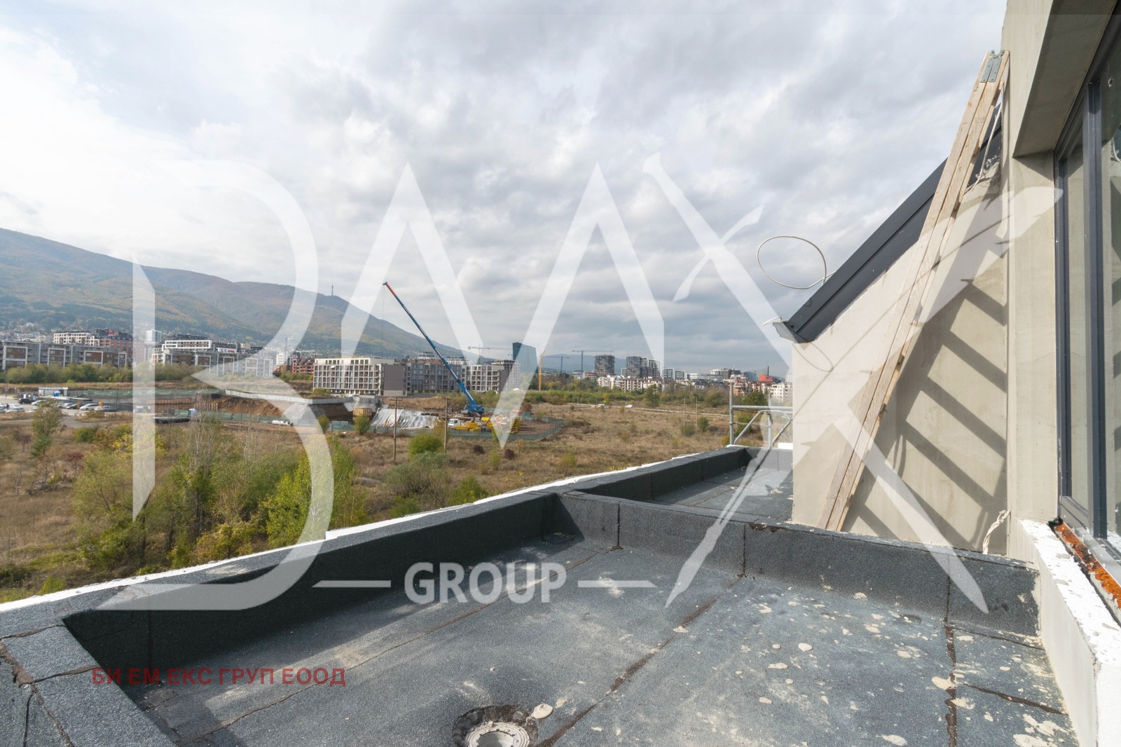 ������� 4-����� | Imot.bg � ����������� 13