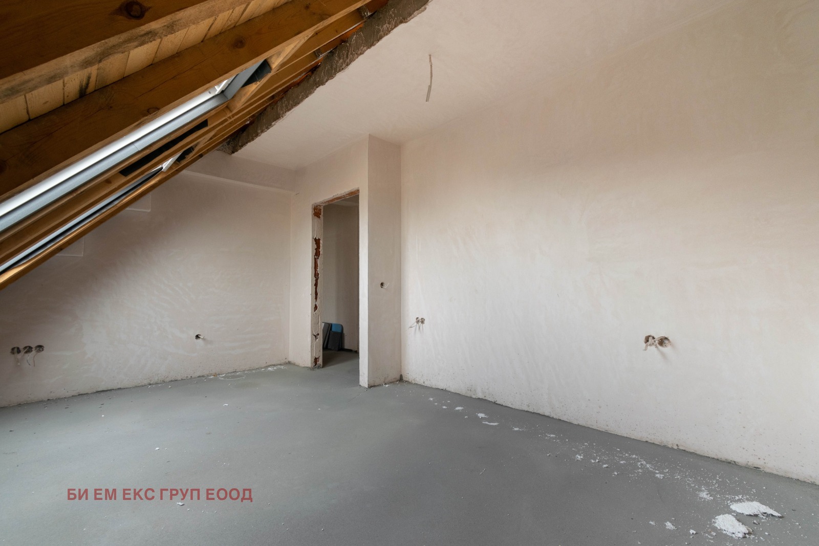 ������� 4-����� | Imot.bg � ����������� 1