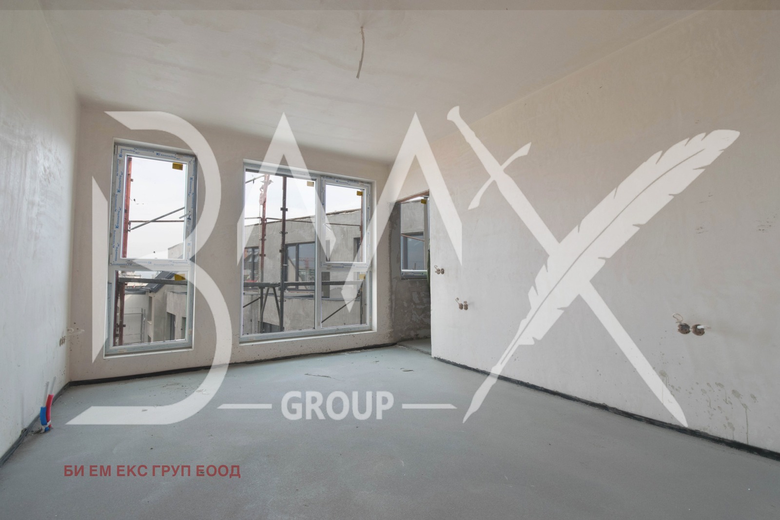 ������� 4-����� | Imot.bg � ����������� 11