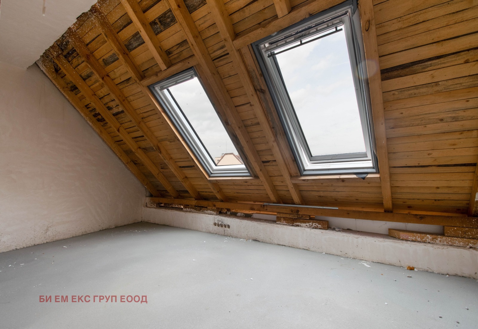 ������� 4-����� | Imot.bg � ����������� 8