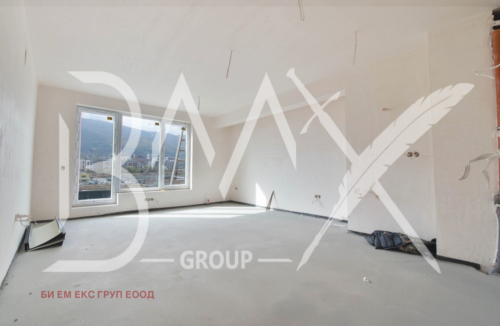 ������� 4-����� | Imot.bg � ����������� 1