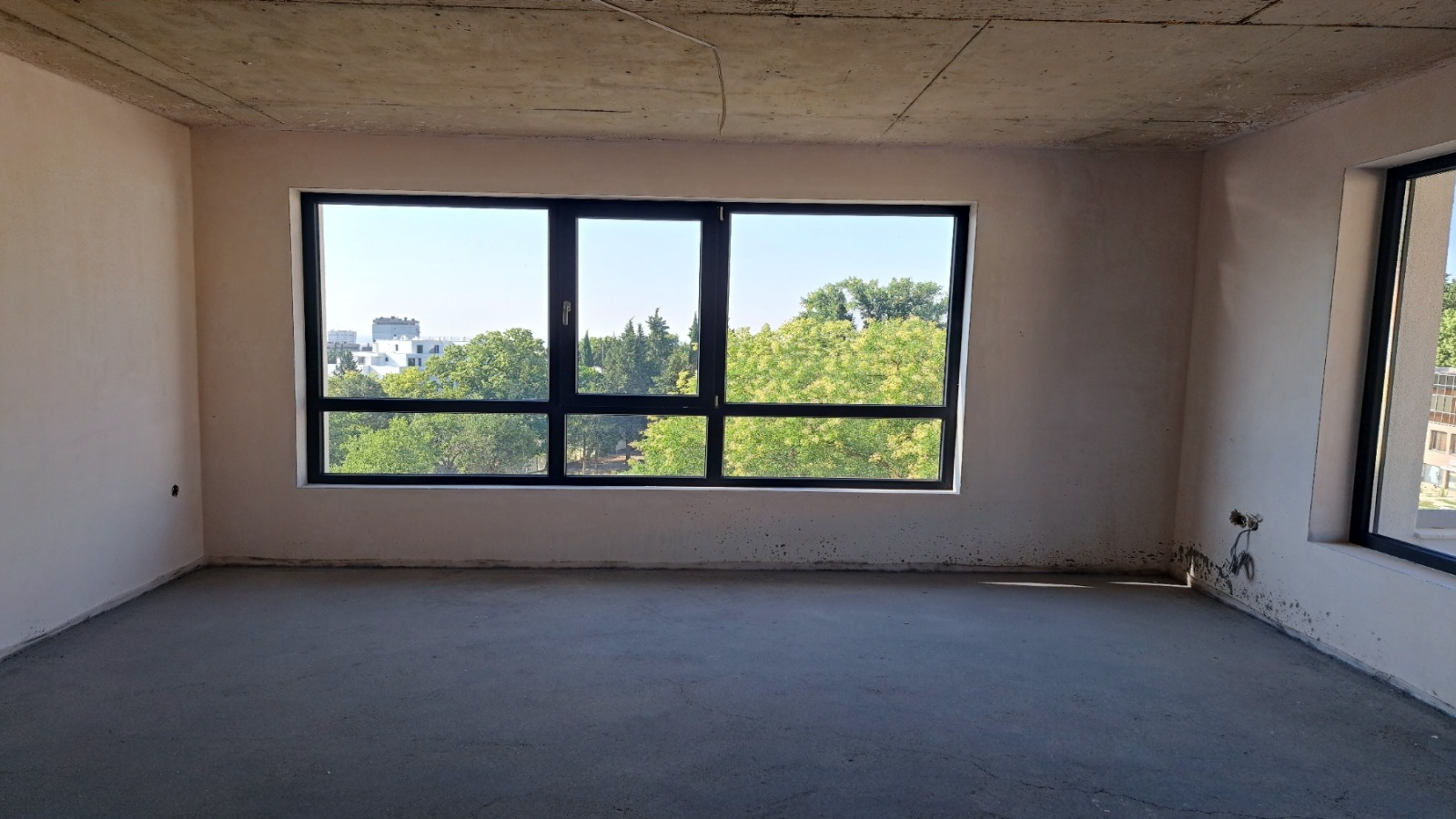 ������� 4-����� | Imot.bg � ����������� 5