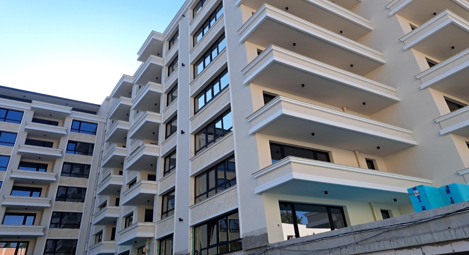 ������� 4-����� | Imot.bg � ����������� 1