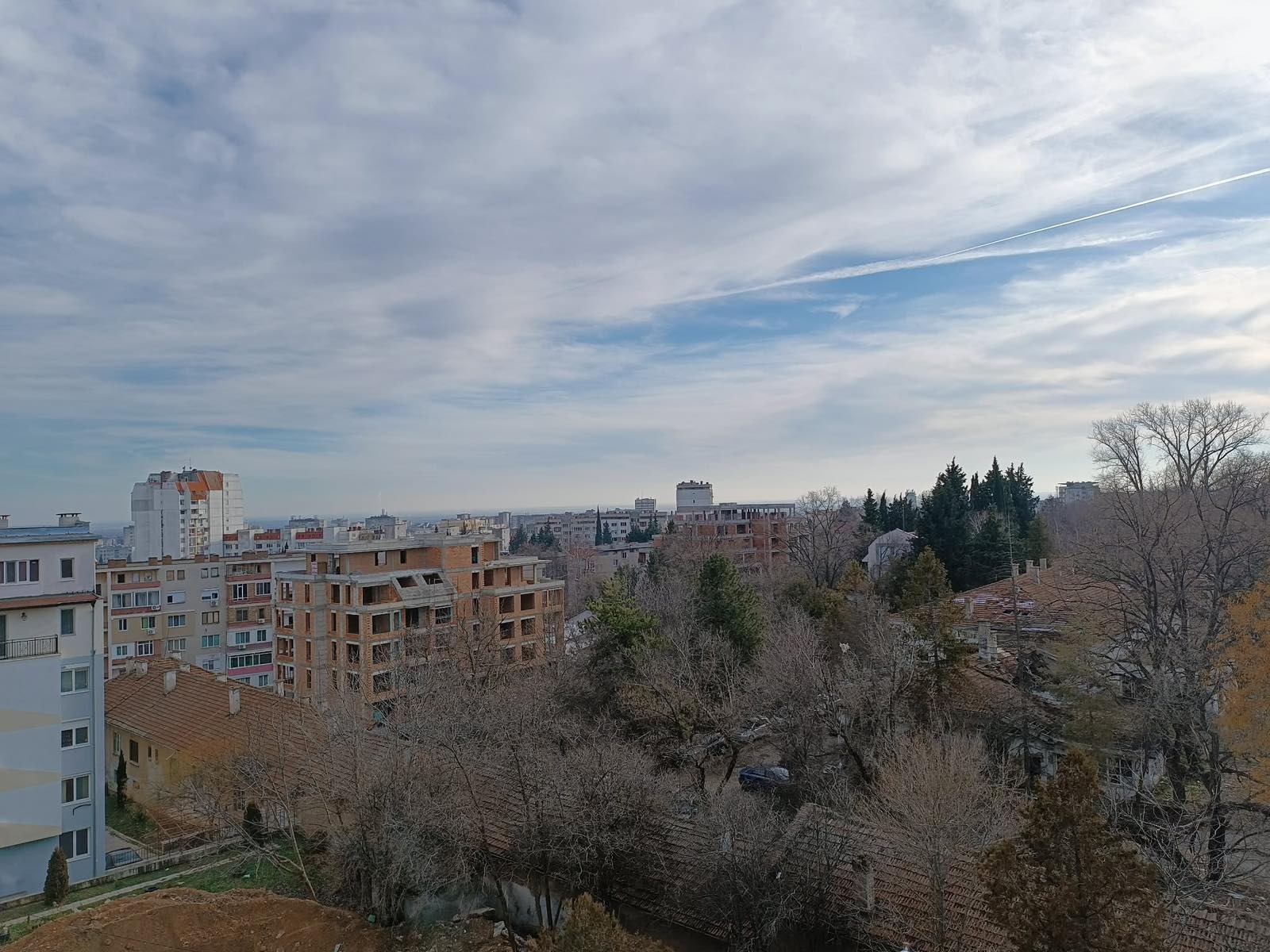 ������� 4-����� | Imot.bg � ����������� 10