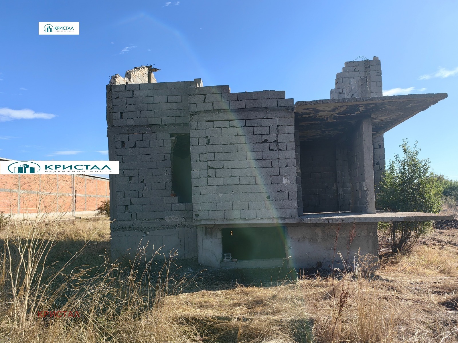 ������� ���� | Imot.bg � ����������� 4