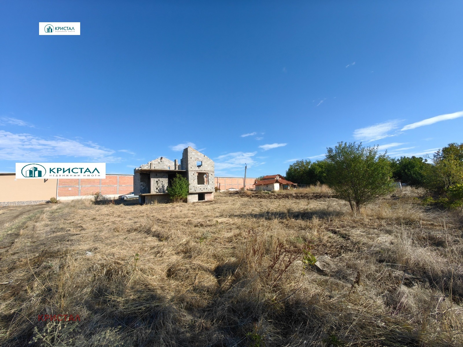 ������� ���� | Imot.bg � ����������� 3