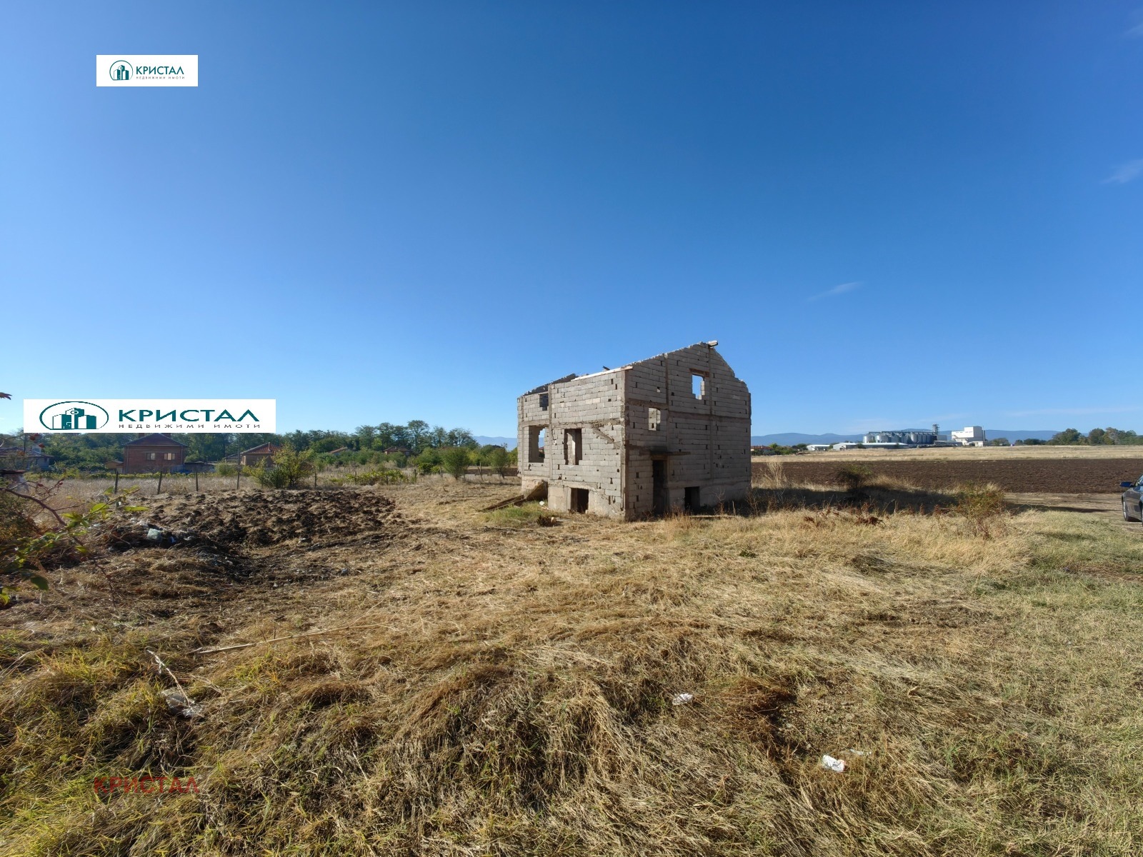 ������� ���� | Imot.bg � ����������� 1