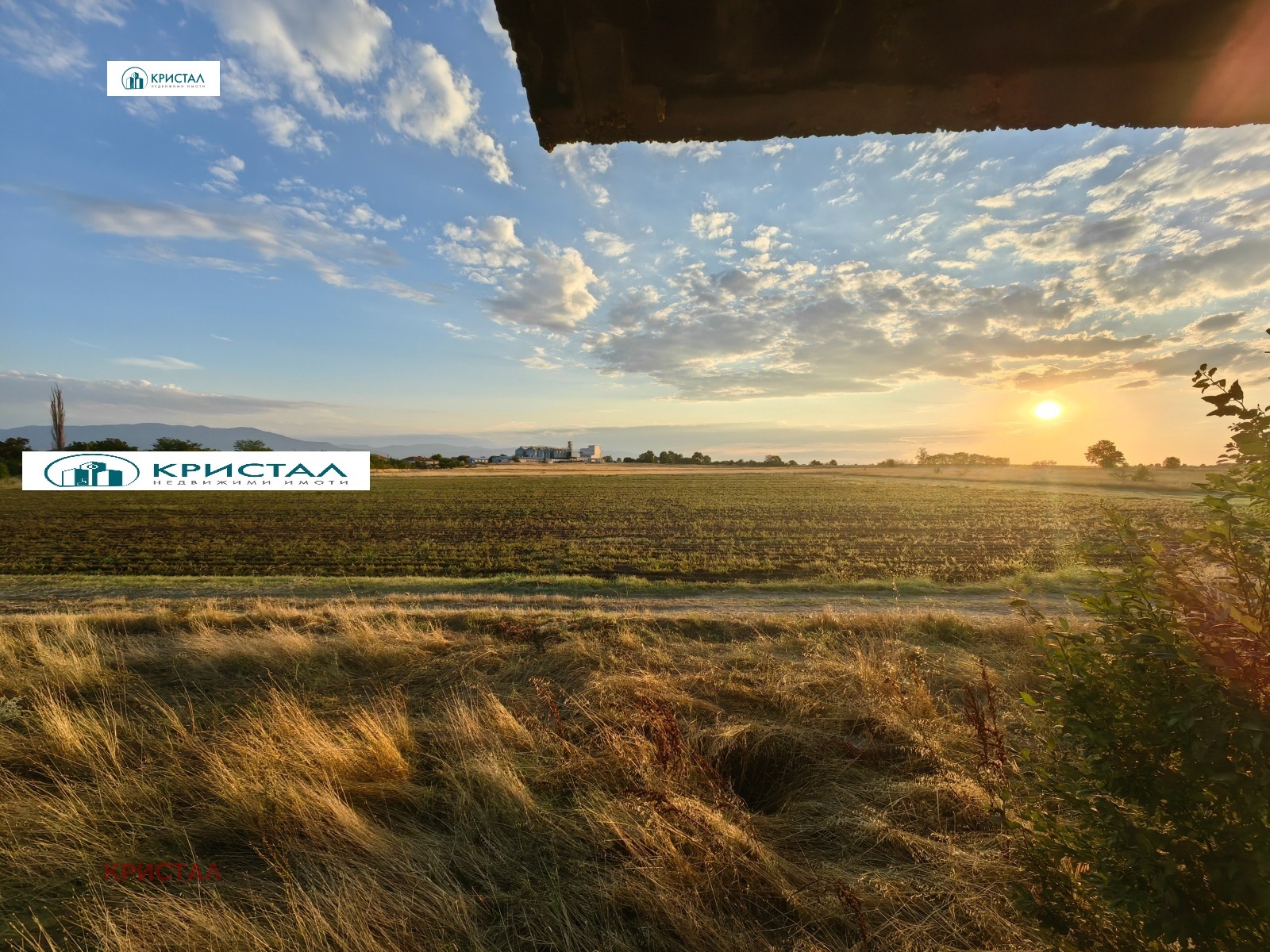 ������� ���� | Imot.bg � ����������� 6