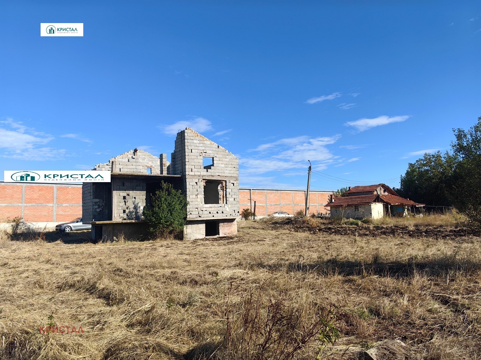 ������� ���� | Imot.bg � ����������� 5