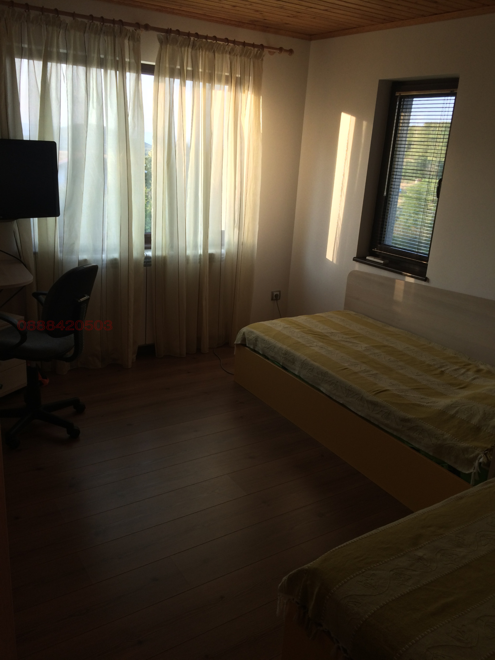 ������� ���� | Imot.bg � ����������� 12