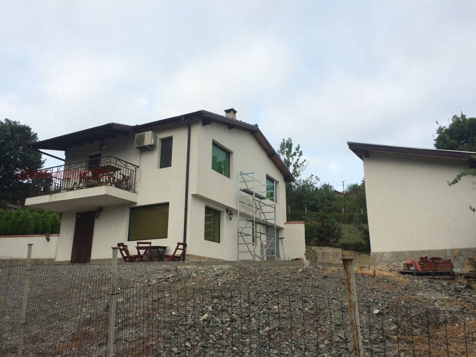 ������� ���� | Imot.bg � ����������� 2