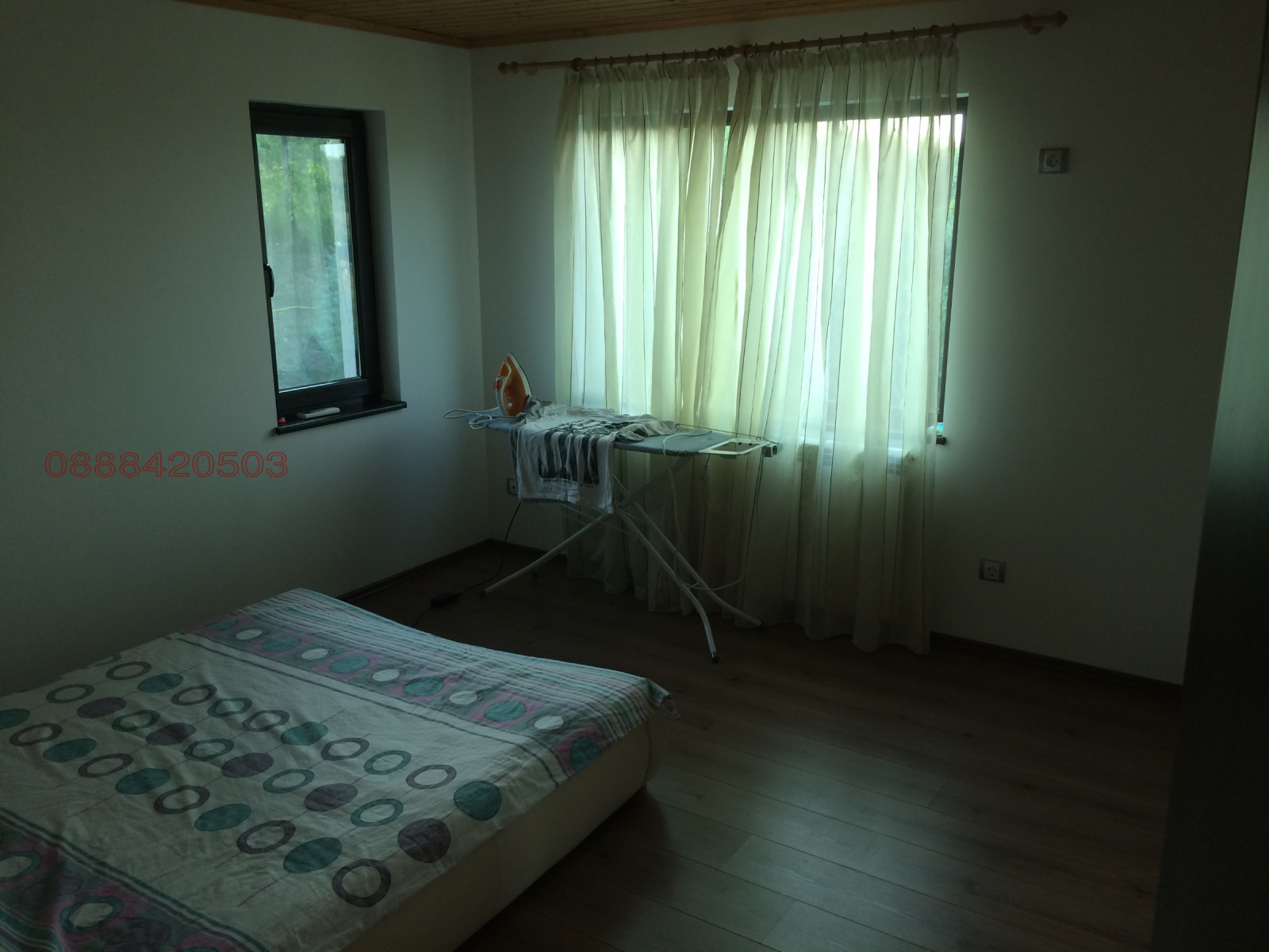 ������� ���� | Imot.bg � ����������� 11