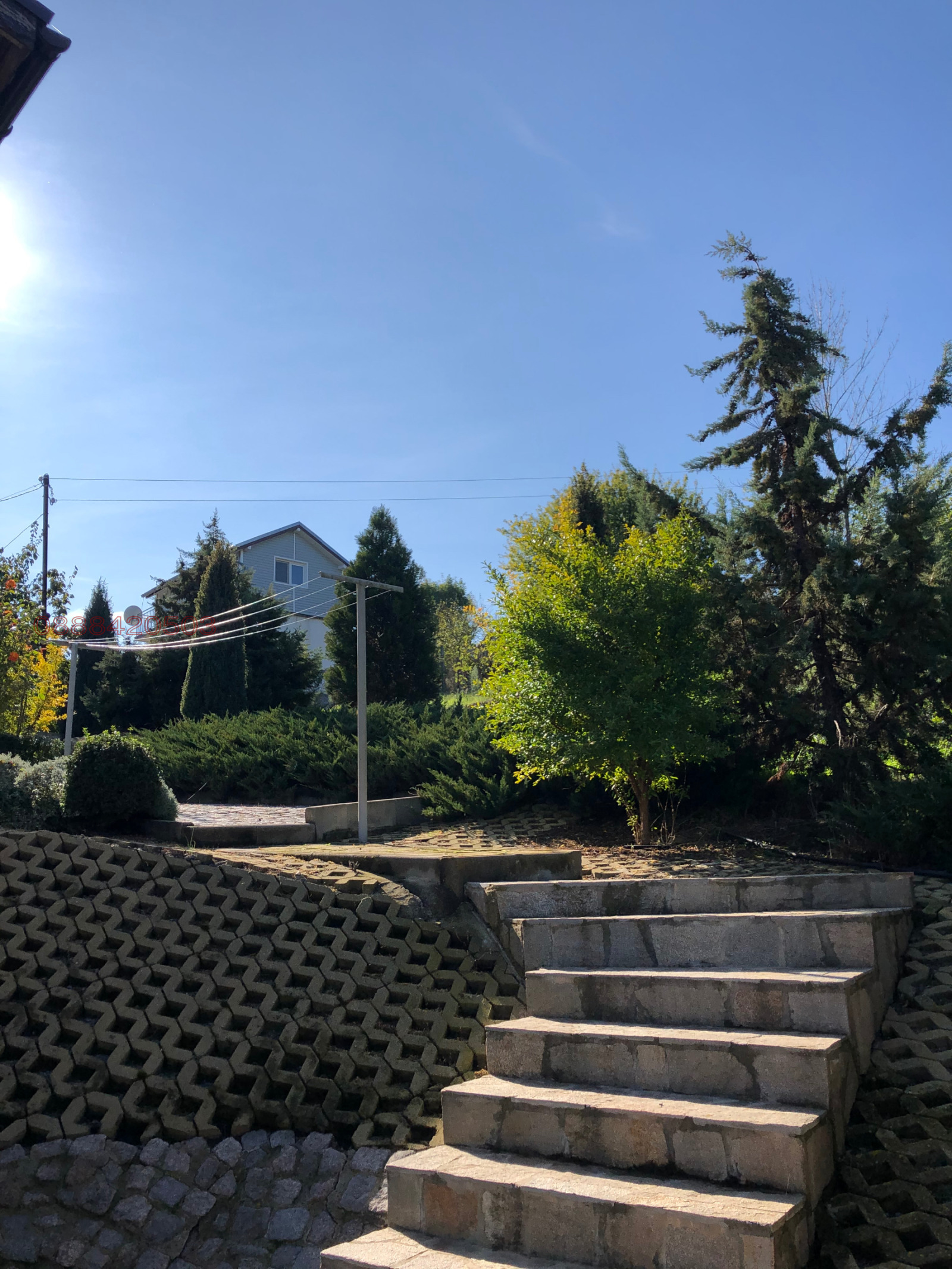 ������� ���� | Imot.bg � ����������� 17