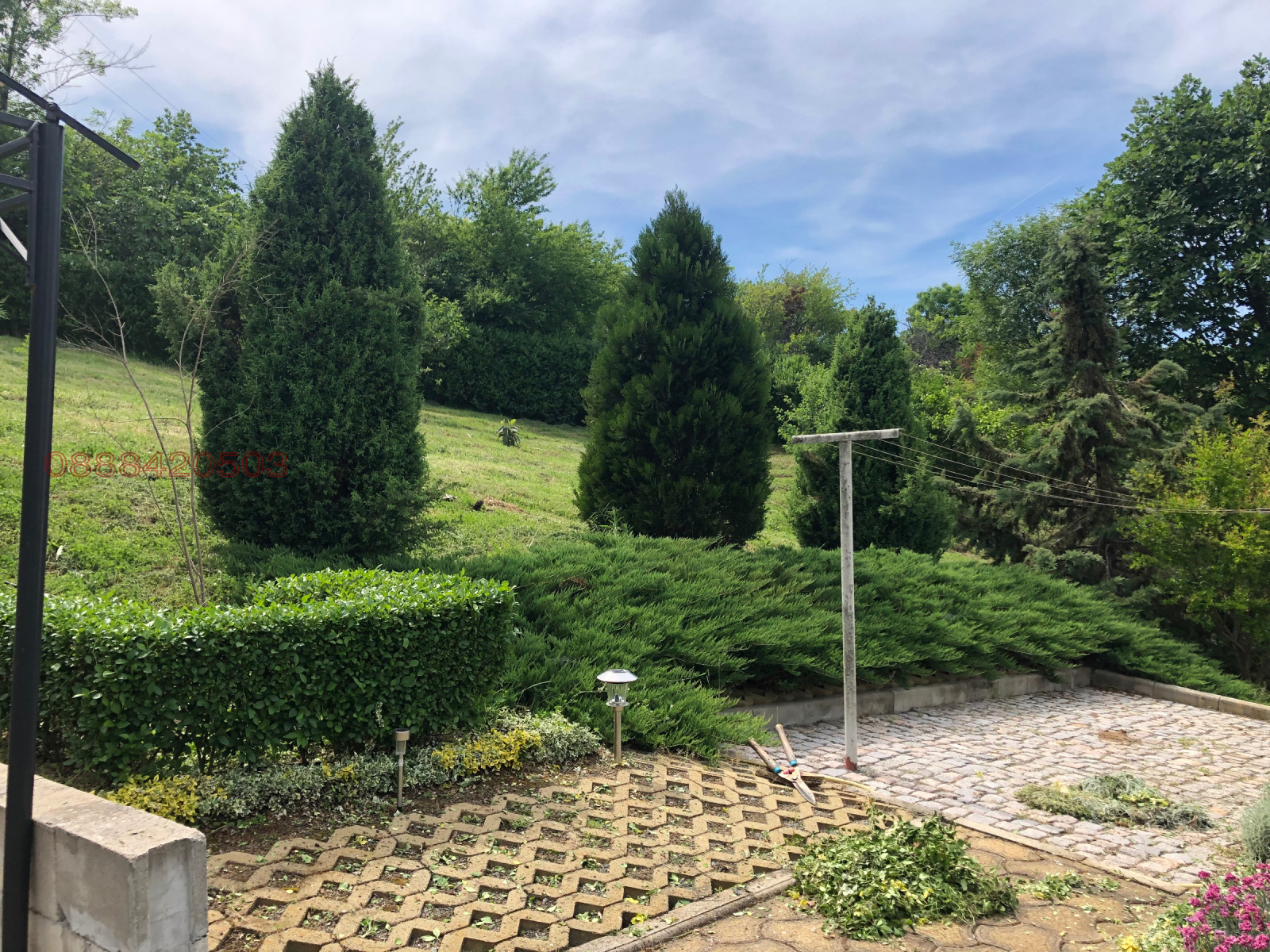 ������� ���� | Imot.bg � ����������� 3