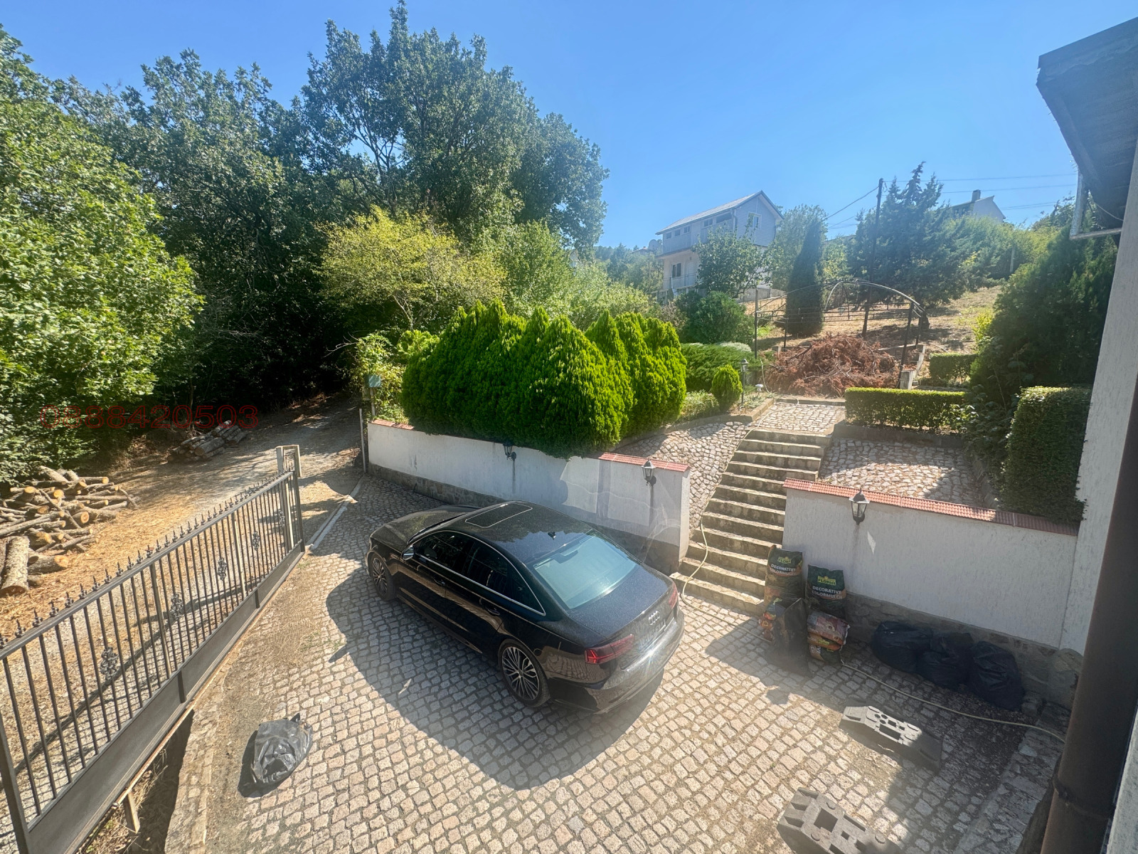 ������� ���� | Imot.bg � ����������� 7