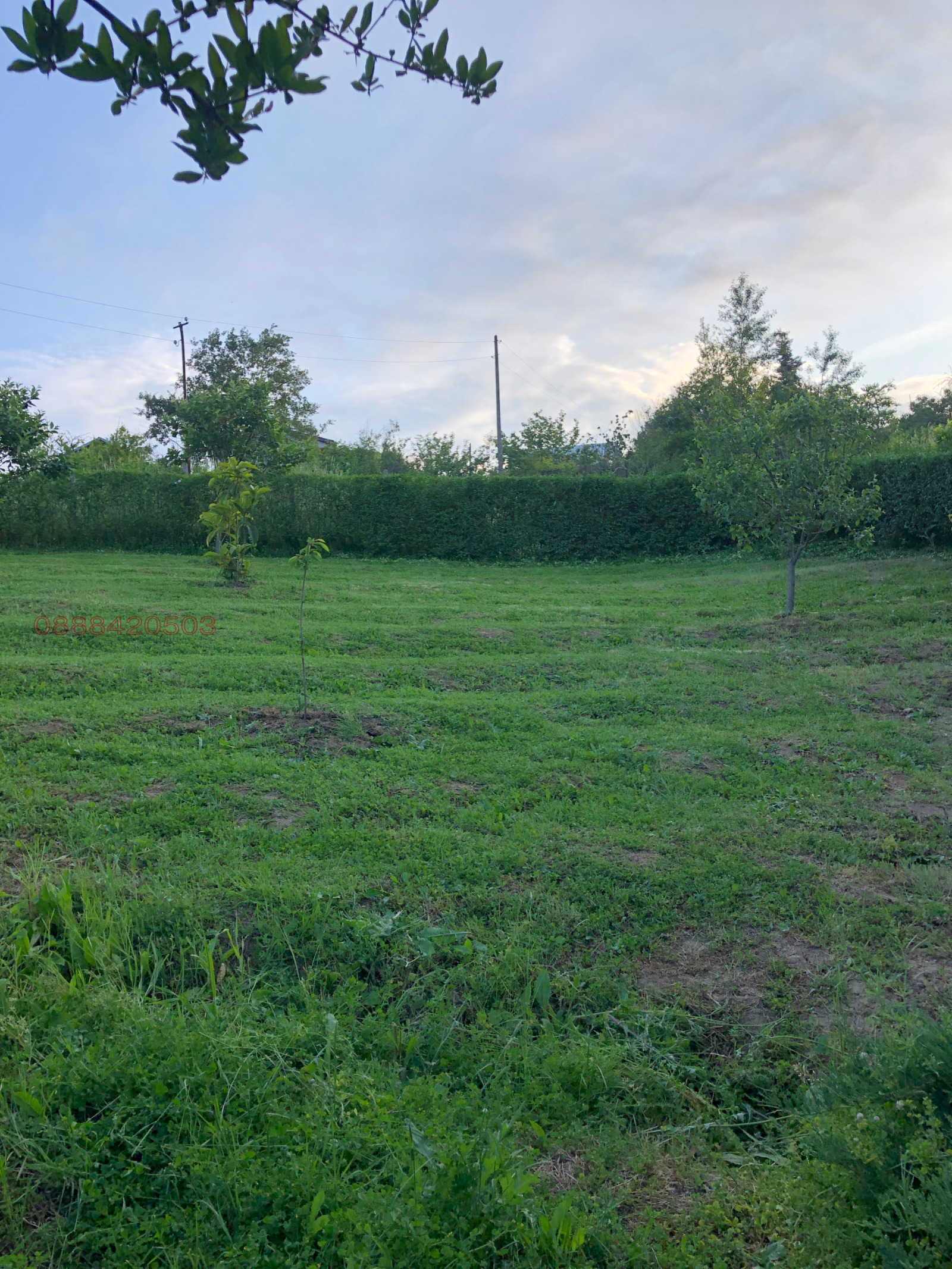 ������� ���� | Imot.bg � ����������� 4