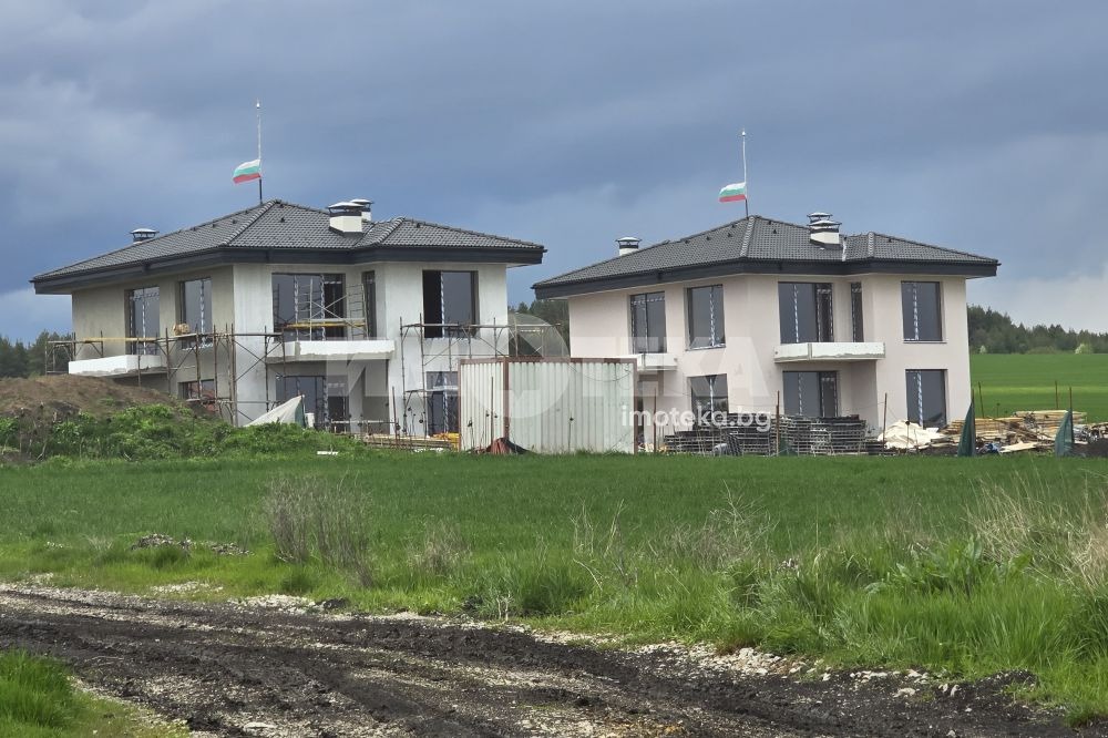 ������� ���� | Imot.bg � ����������� 2