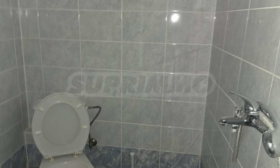 ������� ���� | Imot.bg � ����������� 14