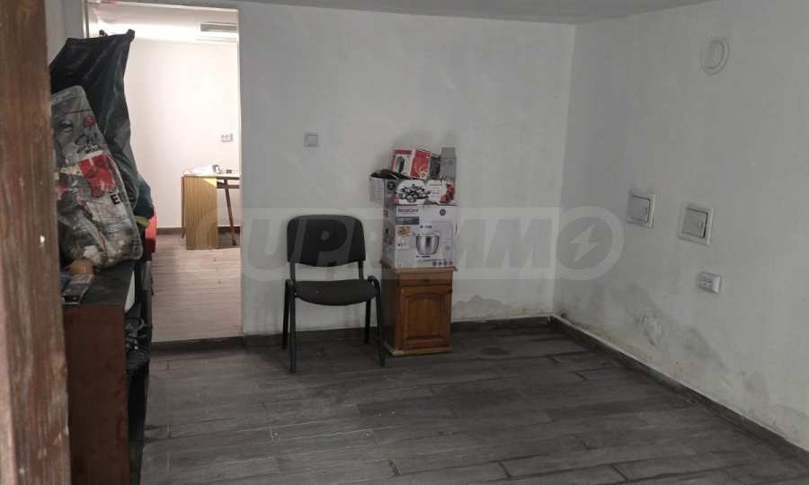������� ���� | Imot.bg � ����������� 12