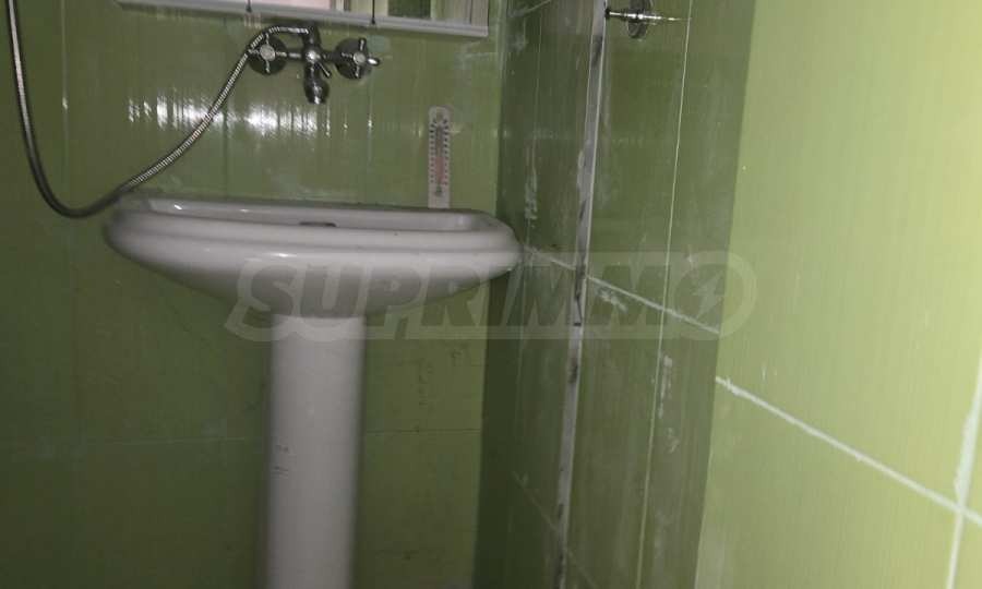 ������� ���� | Imot.bg � ����������� 9