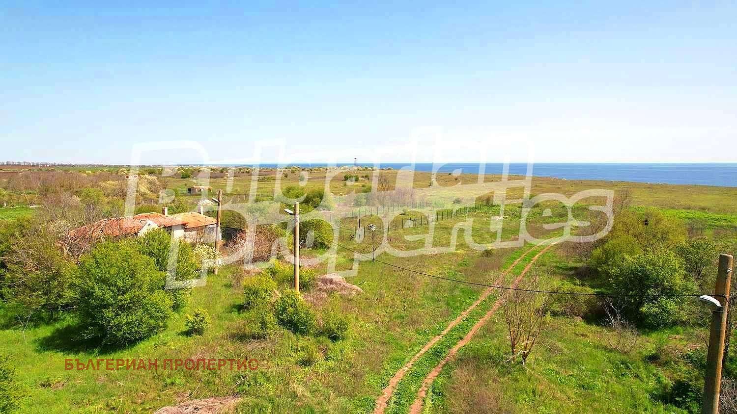 Продава ПАРЦЕЛ | Imot.bg — изображение 4