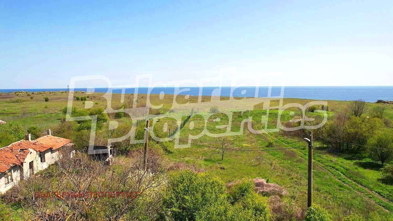 Продава ПАРЦЕЛ | Imot.bg — изображение 5