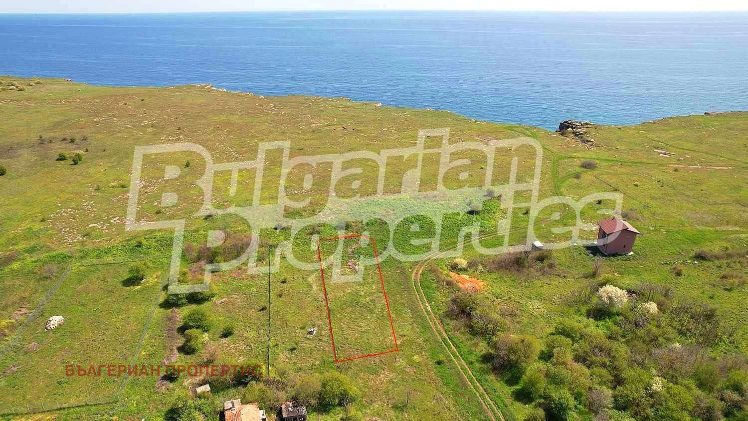 Продава ПАРЦЕЛ | Imot.bg — изображение 3