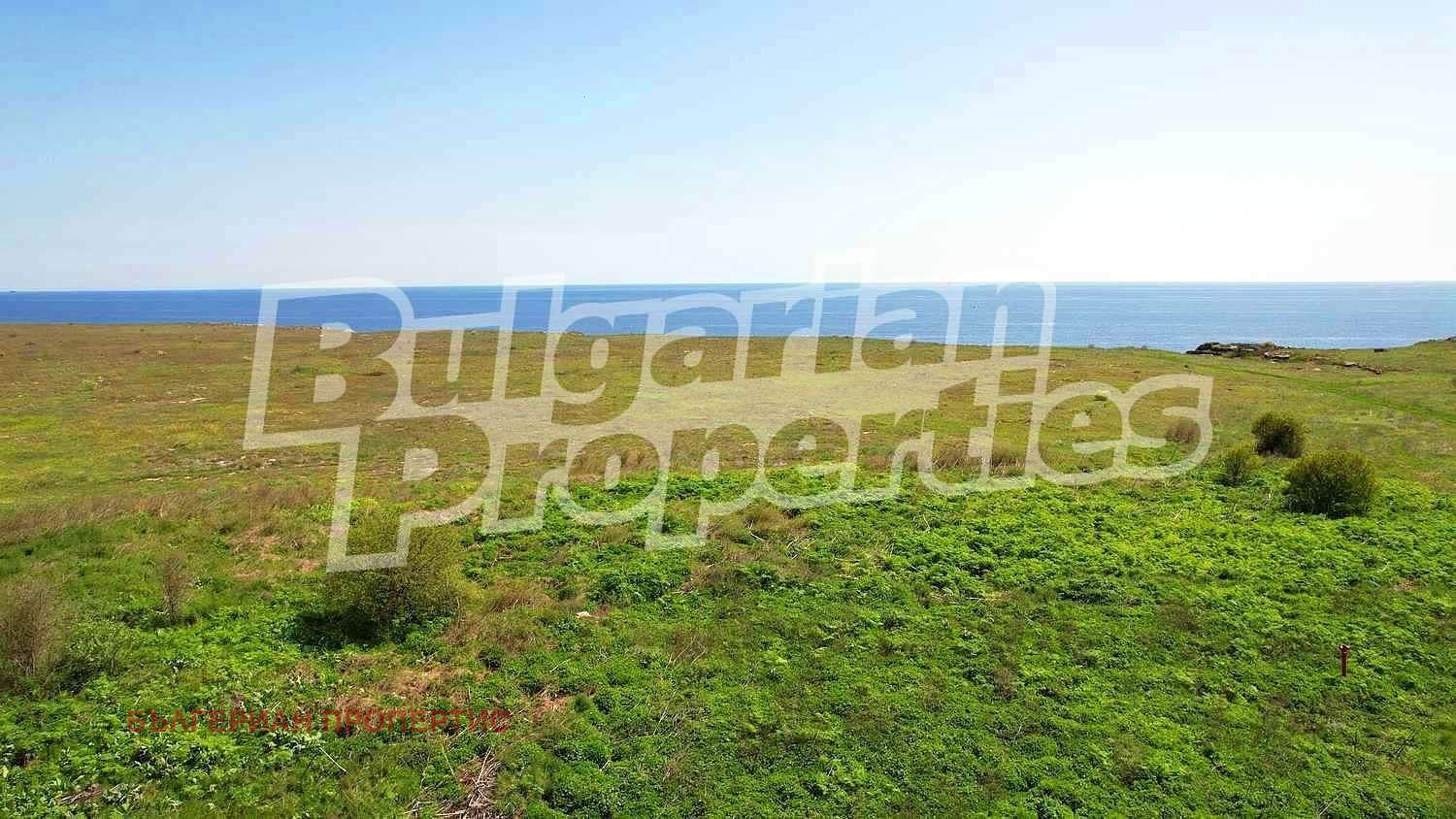 Продава ПАРЦЕЛ | Imot.bg — изображение 9